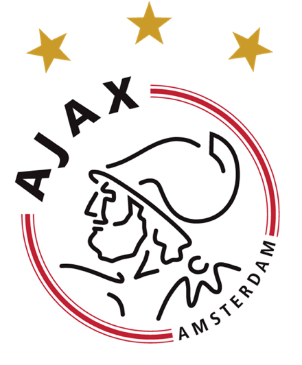 Michael Van Praag Ajax