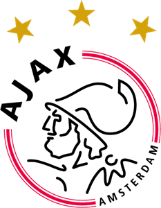 Ajax