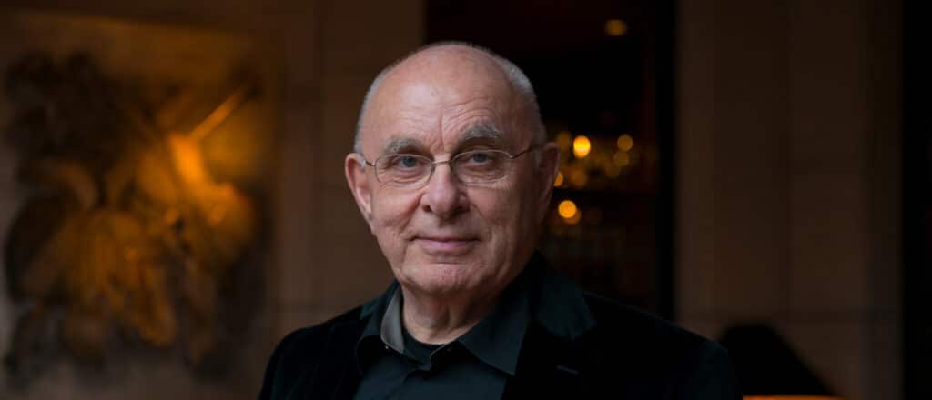 Zelfstandig Trouwambtenaar