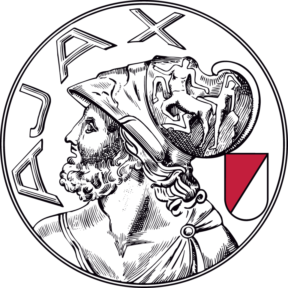 Ajax