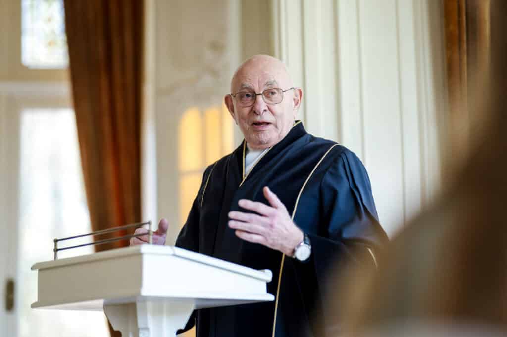 Nufotograferen_012_DSC_9426