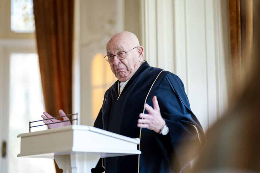 Nufotograferen_013_DSC_9435