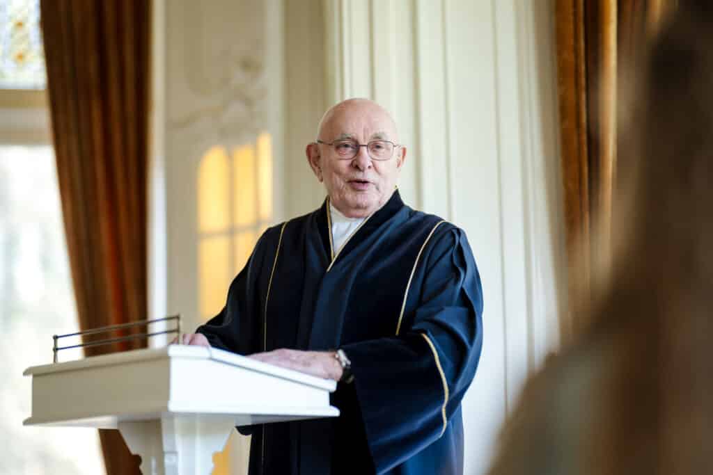 Nufotograferen_017_DSC_9459