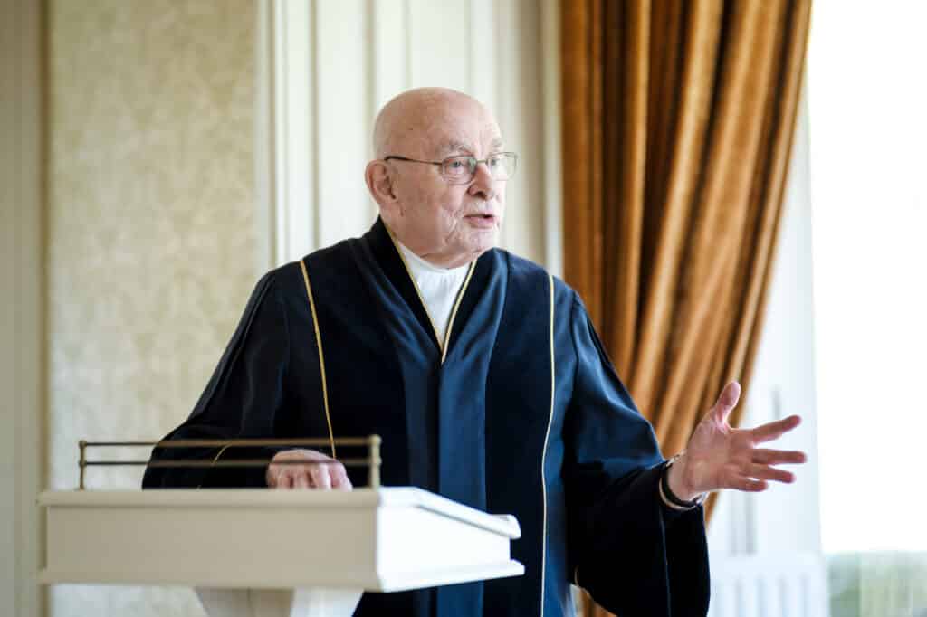 Nufotograferen_021_DSC_9501