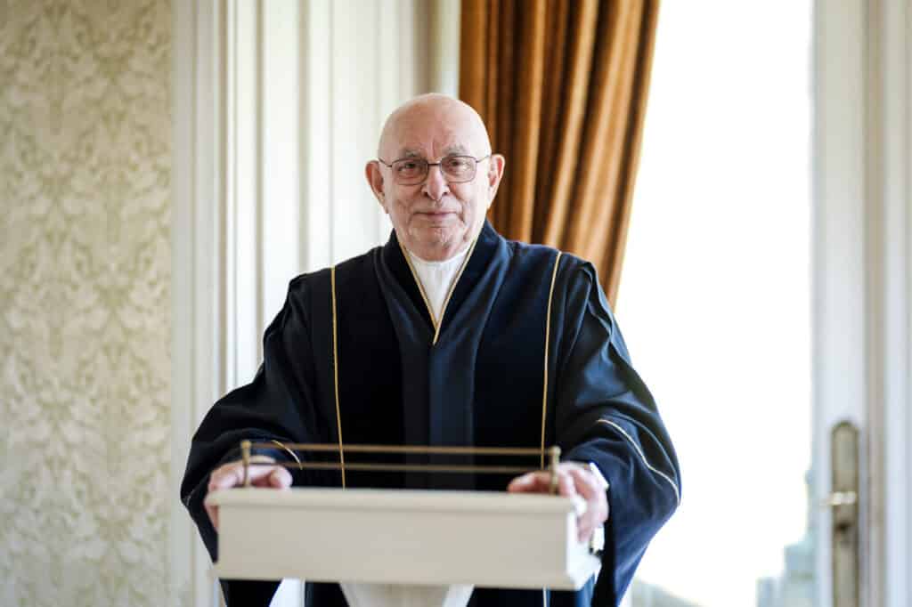 Nufotograferen_035_DSC_9637